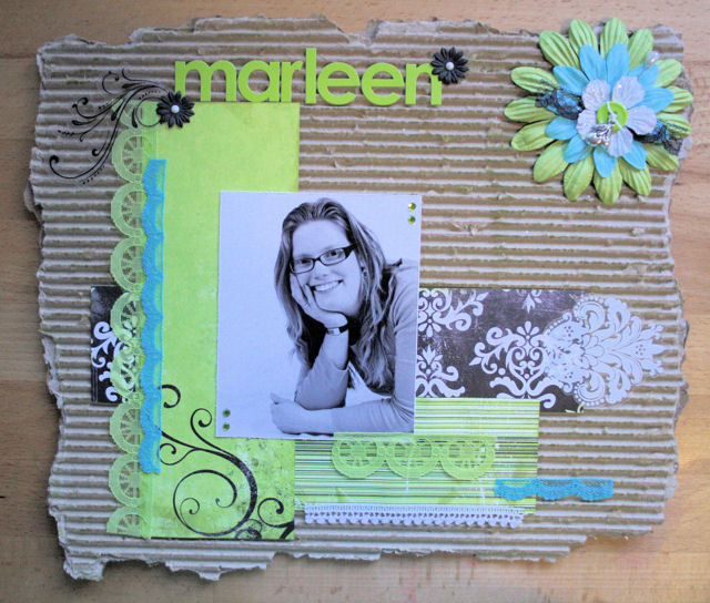 [Marleen+corel+640.jpg]