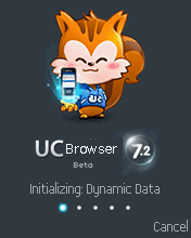 uc browser v 7.2 handler ui 200 beta 5
