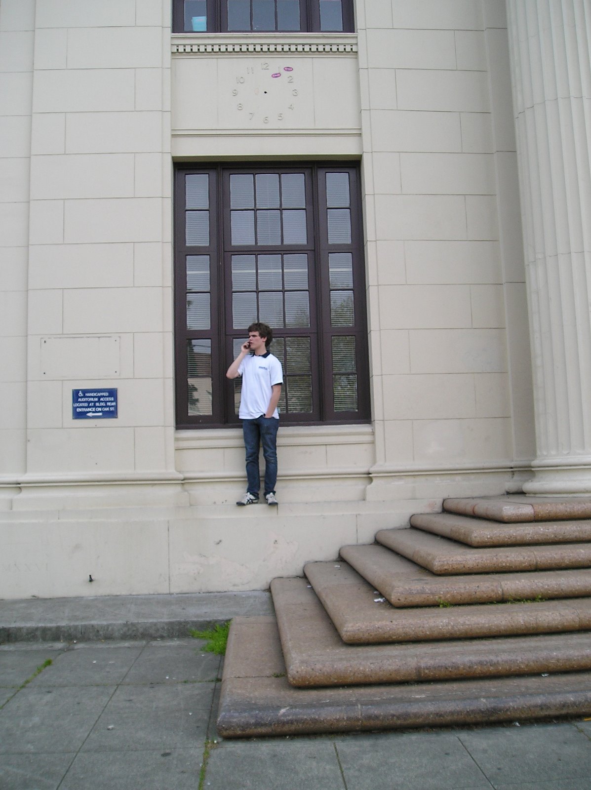 [P1010188.JPG]