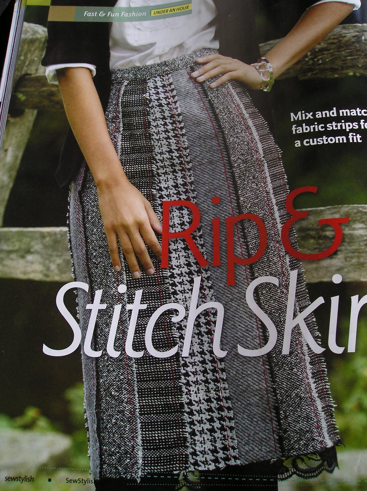 [stitch+a+skirt+001.JPG]