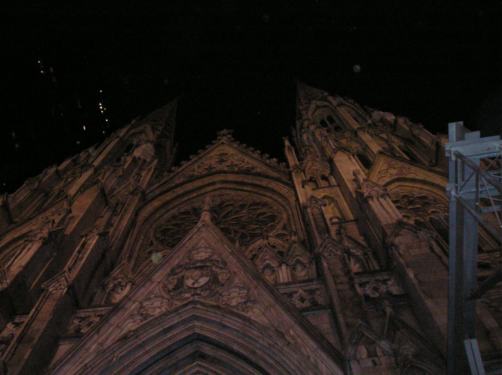 [P1010064.JPG]
