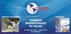 Universidad Interamericana para el Desarrollo