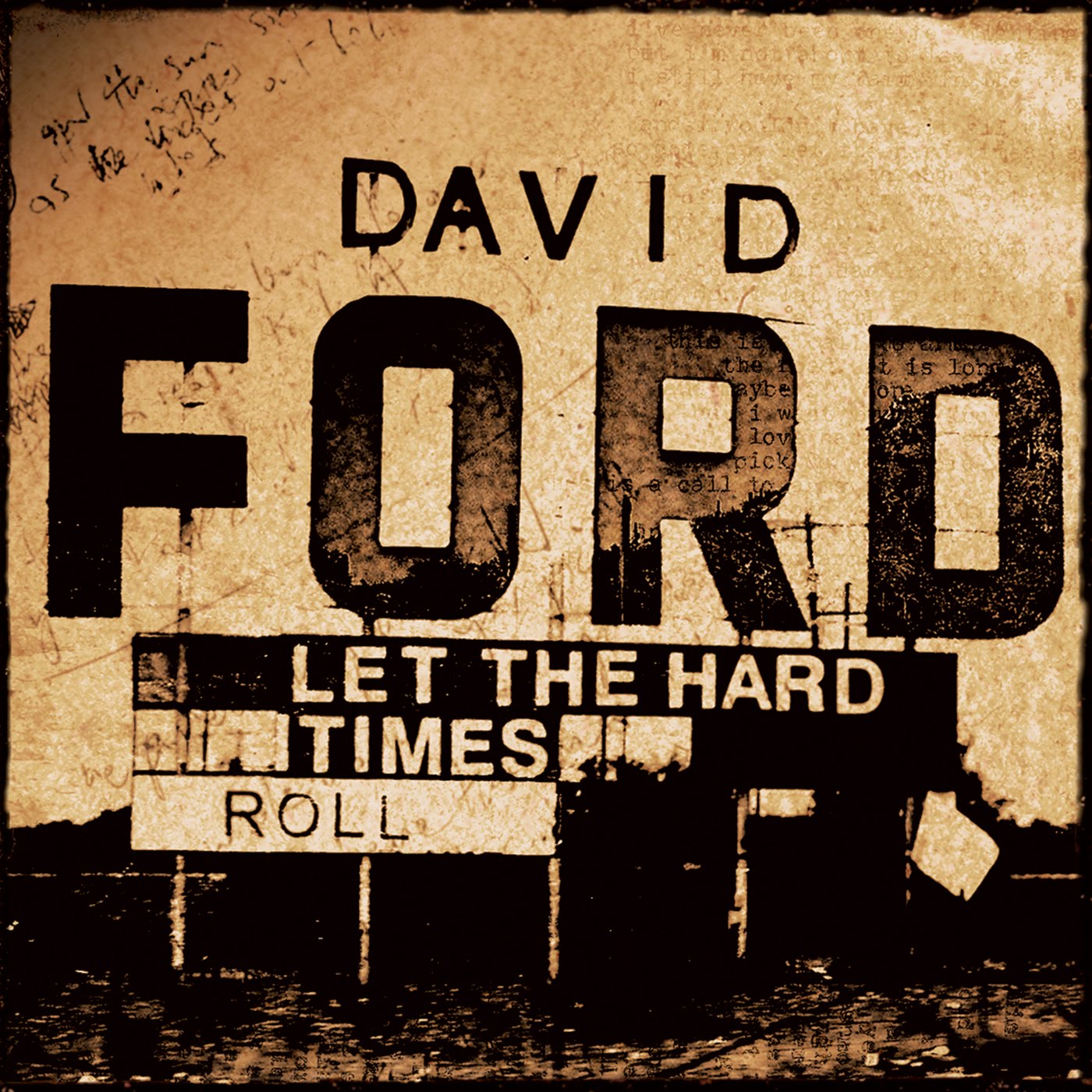 [DavidFord_albumCover.jpg]
