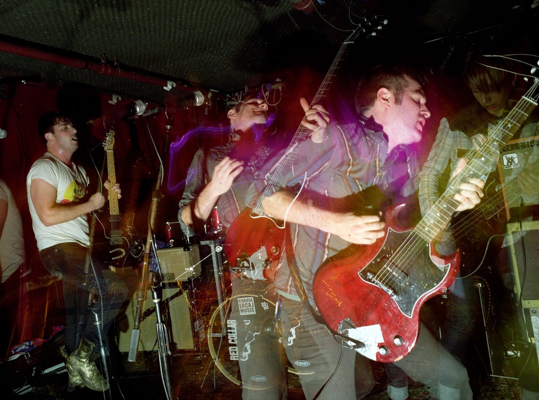 [redcollarpress.jpg]