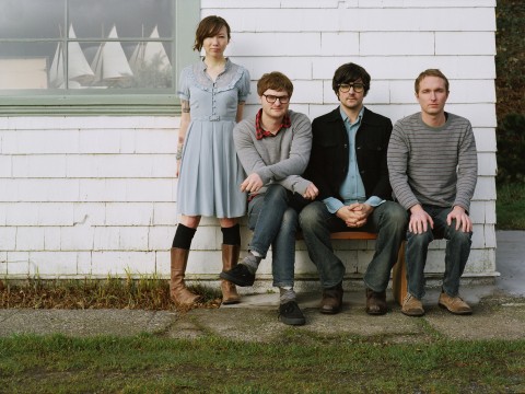 [telekinesis_press3_lo.jpg]