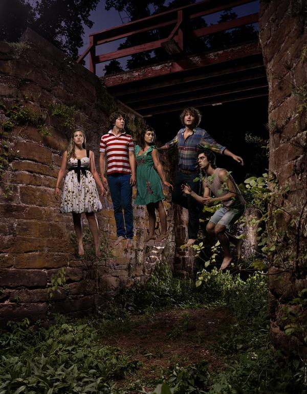 [l_0aa28486583e522bc3ae56b9ef82ec1a.jpg]