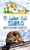 El Color del Hielo