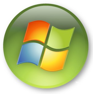 windows center data icon gadgethelpline microsoft digital dump screen wasteland adventures possibly