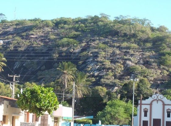 Serrinha Rio Grande do Norte fonte: 4.bp.blogspot.com