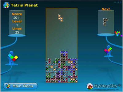 sexy tetris pc game download sexy tetris pc game download
