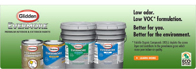 home depot pro xtra paint discount home depot pro xtra paint discount