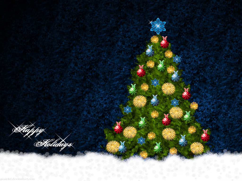 [Christmas_tree_wallpaper_by_gosiekd.png]
