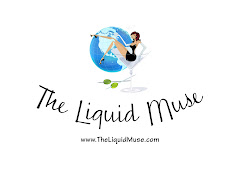 The Liquid Muse
