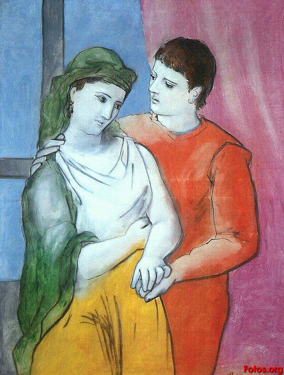Pablo Picasso 1881-1973 | Cubist movement Pablo Picasso 1881-1973 | Cubist movement