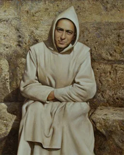 Antonio Guzmán Capel 1960 | Spanish Hyperrealist painter