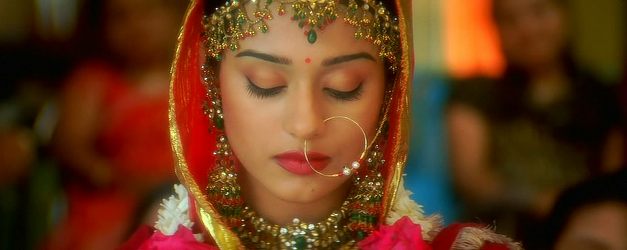 Vivah Movie Wallpaper Hd Download HD Wallpaper For Desktop And Gadget