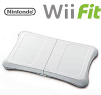 Wii_Fitness_Board