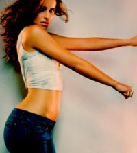 nelly bird im furtado meaning insights songs culture pop movies into won change ever