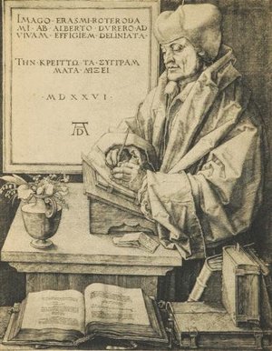 [300px-Erasmo_de_Rotterdam_(1526).jpg]