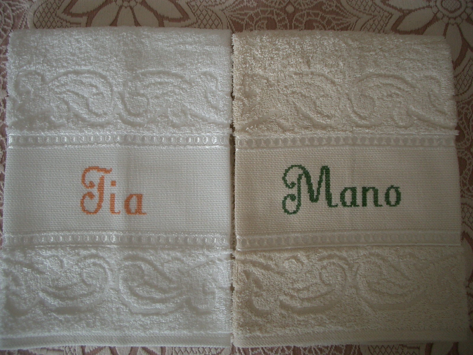 [CIMG2404.JPG]
