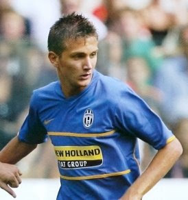 criscito.jpg