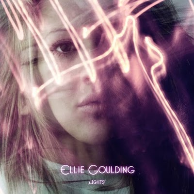 [Ellie_Goulding_-_Lights_Official_Al.jpg]