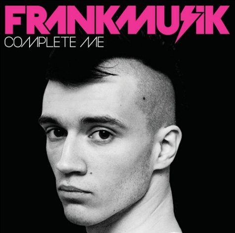 [Frankmusik-Complete-Me-478482.jpg]