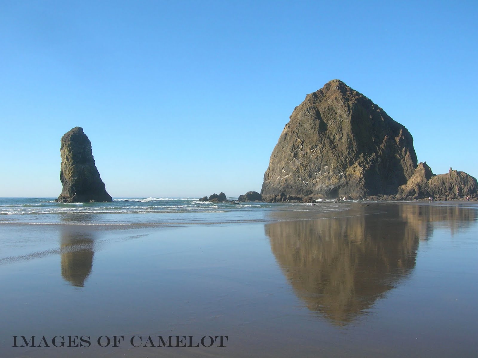 Images Of Camelot Photography and Design Getting Started with