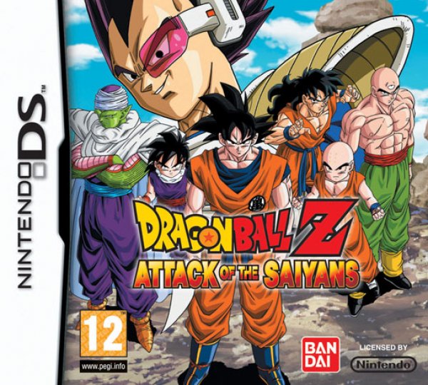 dragon-ball-z-attack-of-the-saiyans.jpg