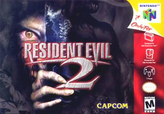 678cc017f59b2ff6e08ba1ae6ebad75b-Resident_Evil_2.jpg