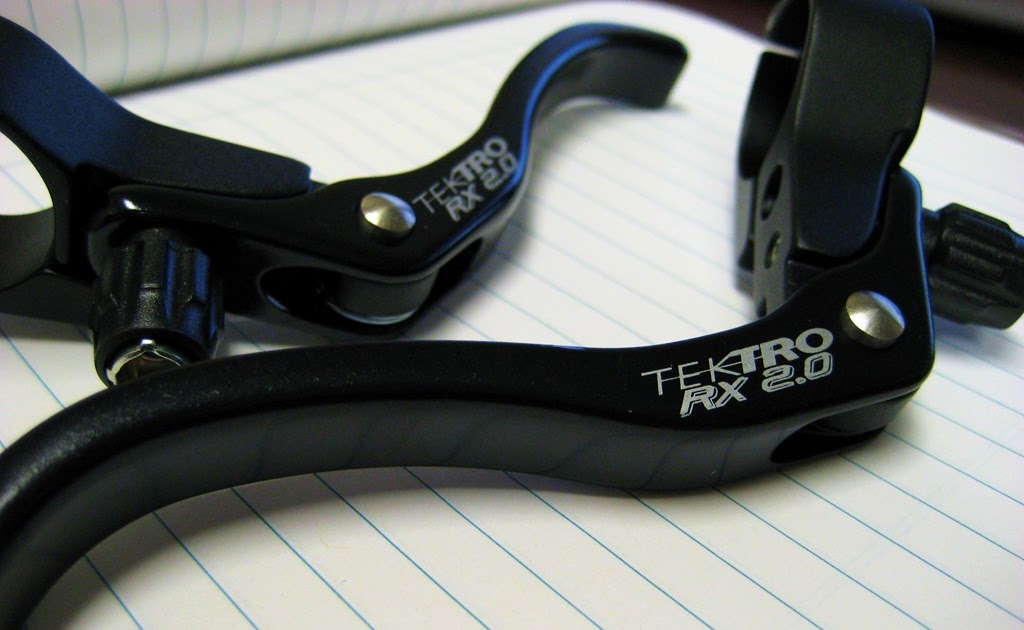 fixie bike brake kit