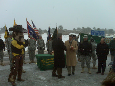IMG00107.jpg