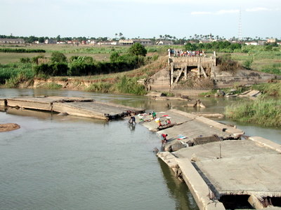 [PA130236.JPG]