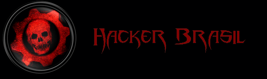 Hacker Downloads