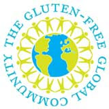 Gluten Free Global Community