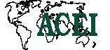 ACEI International