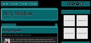 N8n шаблоны. Трафарет английских букв для вырезания. Трафарет буквы n. Трафарет букв для вырезания. N8n шаблоны.