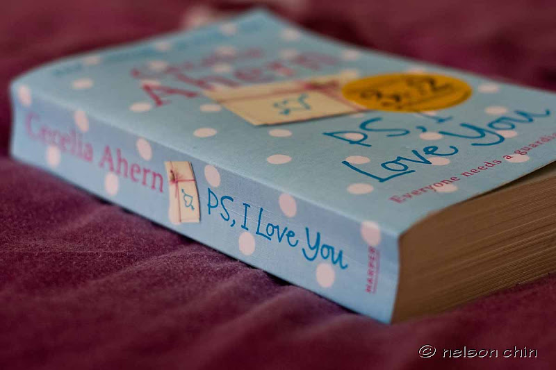 Книга i love me. PS I Love you книга. Сесилия Ахерн "p.s. я люблю тебя". Топ книг романтика. Bibi Love novels.