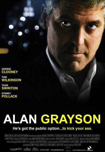 [AlanGrayson-TheMovie.bmp]