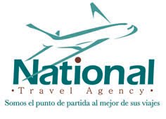National Travel Agency Guatemala