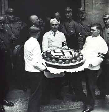 image: nazi-cake