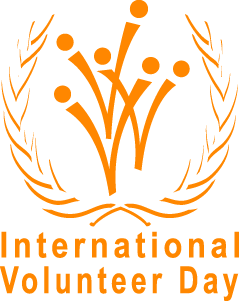 [IVD_logo_eng.gif]