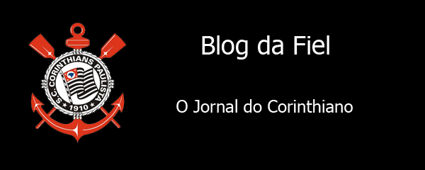 Blog da Fiel