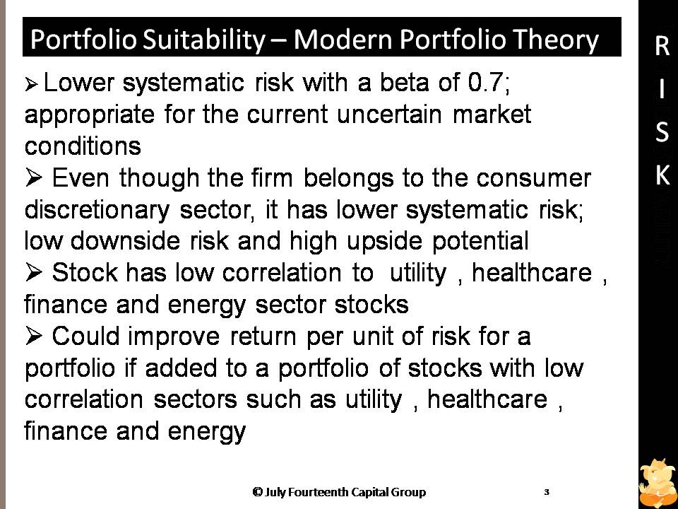 [Slide3.JPG]