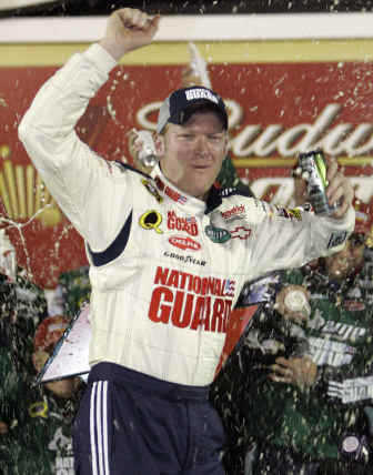 [104-junior_02-10-2008_6S1179FG_standalone_prod_affiliate_81.jpg]