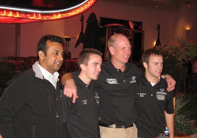 [Jan.+5-30+-+20080038+-+web.JPG]