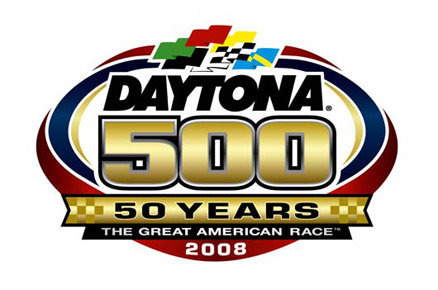 [Daytona+Logo+-+7755148_36_1+-+WEB.jpg]