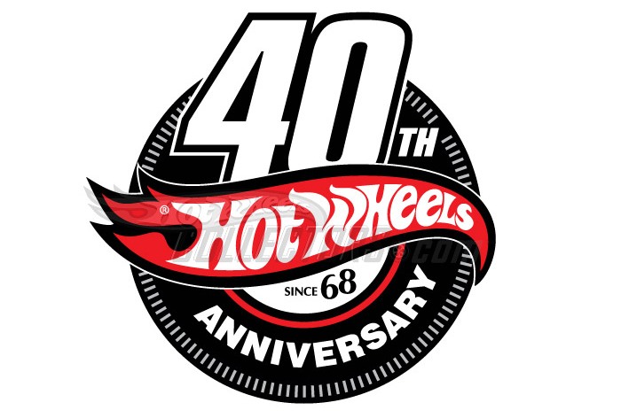 [forty_anniversary_16326.jpg]