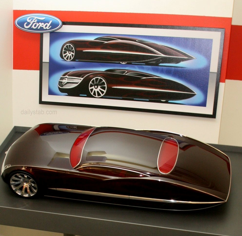 [hot_wheels_model-car-+Ford+-+3.jpg]