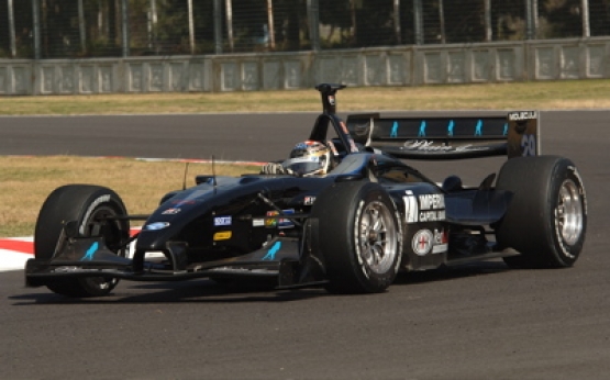 [med_Mexico07%20-%2007.jpg]